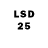 Лсд 25 экстази ecstasy Tagidam