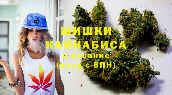 MESCALINE Каменка