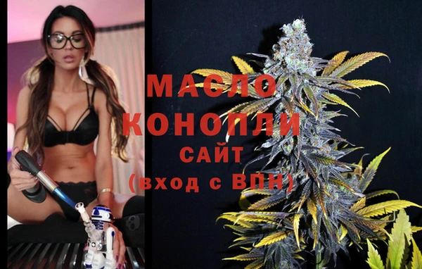 мет Каменногорск