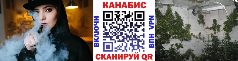 Марихуана планчик  Купить где  Закаменск 